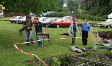 Kaleu 2011  011