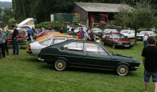 Kaleu 2011  012