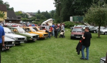 Kaleu 2011  014