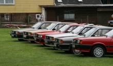 Kaleu 2011  015