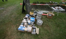 Kaleu 2011  016