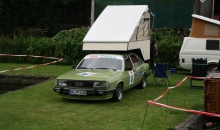Kaleu 2011  019