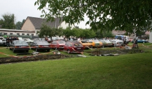 Kaleu 2011  020
