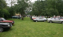 Kaleu 2011  022