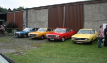 Kaleu 2011  024
