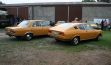 Kaleu 2011  025