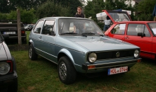Kaleu 2011  026