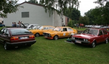 Kaleu 2011  029