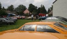 Kaleu 2011  030