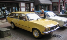 OTTO Osterode 2005-10