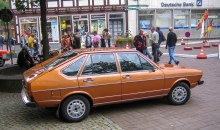 OTTO Osterode 2005-3