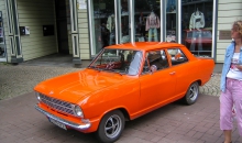 OTTO Osterode 2005-6