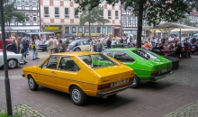OTTO Osterode 2005