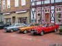 OTTO Osterode 2006