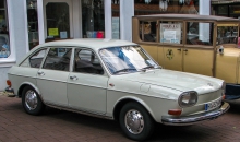 OTTO Osterode 2006-12