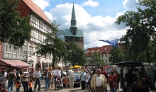 OTTO Osterode 2006-13