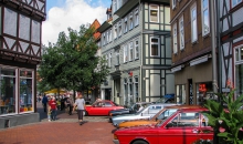 OTTO Osterode 2006-2