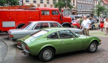 OTTO Osterode 2006-8