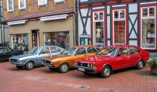 OTTO Osterode 2006