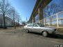 VW Passat GLS Automatic