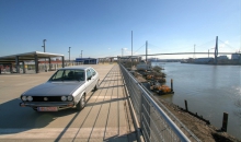 passat-gls-b1-2
