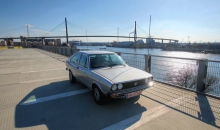 passat-gls-b1-3