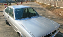 passat-gls-b1-4