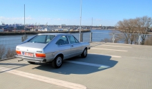 passat-gls-b1-5