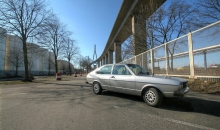passat-gls-b1-6