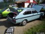 VW Passat-Treffen Bremervörde 2005