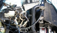 Passat-Treffen 2005  004