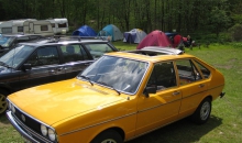 Passat-Treffen 2005  013