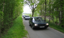 Passat-Treffen 2005  014