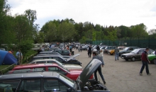 Passat-Treffen 2005  016