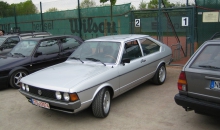 Passat-Treffen 2005  018