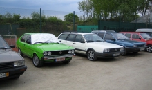 Passat-Treffen 2005  022