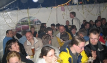 Passat-Treffen 2005  024