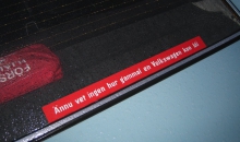 Passat-Treffen 2005  025