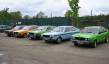Passat-Treffen 2005  027