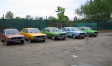 Passat-Treffen 2005  028