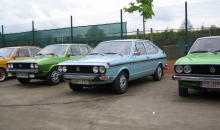 Passat-Treffen 2005  034