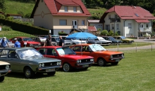 Passat-Treffen 2014  003