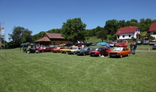 Passat-Treffen 2014  004