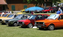 Passat-Treffen 2014  005