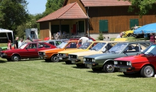 Passat-Treffen 2014  006