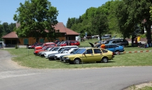 Passat-Treffen 2014  007