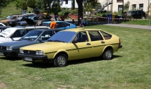 Passat-Treffen 2014  008
