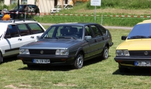 Passat-Treffen 2014  009
