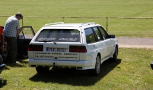 Passat-Treffen 2014  012