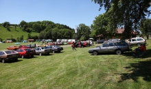 Passat-Treffen 2014  013